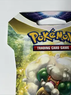 Pokemon Brilliant Stars Sleeved Booster Pack Factory Sealed Sword Shield TCG - Image 2