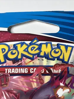 Pokemon Battle Styles Booster Pack Sword Shield Urshifu Sealed TCG - Image 3