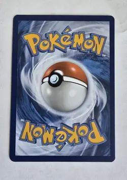3 Pokemon Mew Ex Black Star Promo 051 Mewtwo Black Star Promo 052 Mew Gold Metal - Image 4