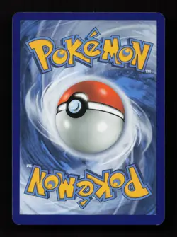 Meowth 88/114 Common Steam Siege Pokemon Reverse Holo Near Mint - Image 2