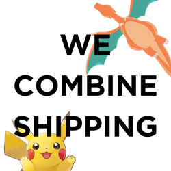 Meowth 88/114 Common Steam Siege Pokemon Reverse Holo Near Mint - Image 3