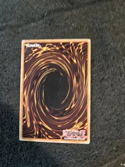 Toon Cannon Soldier - DB2-EN118 - YuGiOh - Image 2