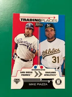 Pick From List: 2007 Topps & Topps Update Highlights Baseball Cards - Image 2