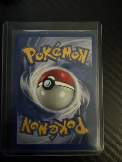 Pokemon TCG Dragonite First Additional Card Non Holo Good Condition NM Vintage - Image 3