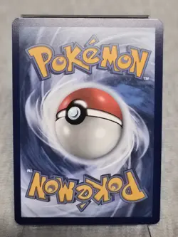 Pokemon Journey Together Cards! Reverse Holo Articuno 32/159 - Image 2