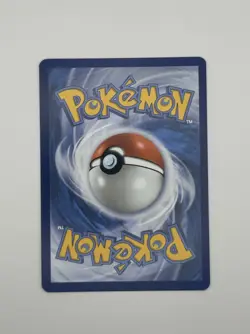 Alakazam 009 Me: Mega Evolution Promo Stage 2 140 HP Holo Pokemon TCG Card - Image 2
