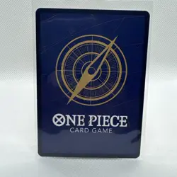 OP04-072 Mr.5(Gem) Kingdom of Intrigue - One Piece Card Game - Image 2