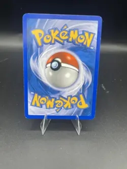 (NM) Goldeen 84/130 Common Lv.14 Diamond & Pearl Pokemon Card - FREE SHIPPING - Image 2