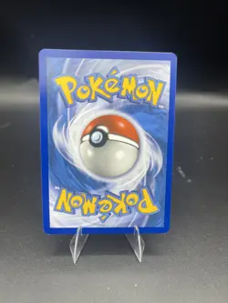 (NM) Zeraora Holo SM - Team Up 52/181 - Pokemon Card TCG - Image 2