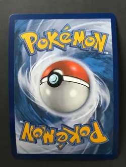 Venusaur EX XY123 XY JUMBO Pokemon Card Oversized PROMO HOLO Generations NM - Image 3