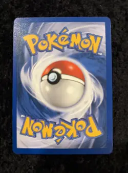 Dugtrio - 23/130 - Base 2 Set - Common - Pokemon TCG Card Unlimited Edition - NM - Image 5