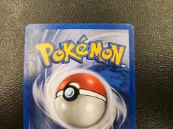 Pichu - 12/111 - Pokemon Neo Genesis 1st Edition Holo Rare Card WOTC LP - Image 4