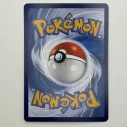 [US SELLER] Pokemon S-Chinese Mr. Mime AR CSVL1C 099 Holo Card 151 Illustration - Image 2
