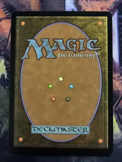 Relentless Rats Core Set 2011 (M11) Regular - Image 2