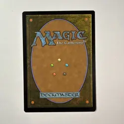 1x Magic MTG: Grim Tutor - Core Set 2021 (M21) Mythic Rare NM x1 - Image 2