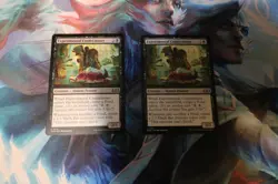 MtG Experimental Confectioner - Image 1