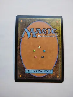 Atraxa, Praetors' Voice Borderless Foil - Image 2