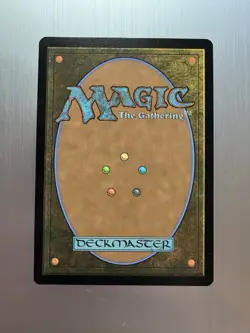 Raphael, The Nightwatcher - 213 - MTG: Teenage Mutant Ninja Turtles- Borderless - Image 2