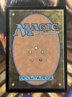 Buster Sword #0255 MTG Final Fantasy Regular Mythic - NM/M 🗡 - Image 2