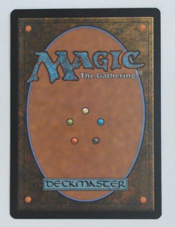 MTG Bling - Showcase - Tendrils of Agony - Strixhaven Mystical Archives -E83 - Image 2