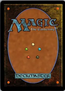 Fire Lord Azula R Avatar: The Last Airbender 220 NM Magic - Image 2