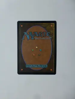 MtG Commander Masters Undergrowth Stadium NM BORDERLESS $0.75 Flat Shi VCT124098 - Image 2