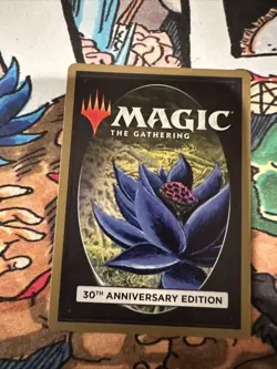 Gloom (Retro) [30th Anniversary Edition] - Image 2