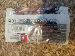 Pokemon Black And White Boundries Crossed Pack. - Image 2