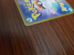 Pokemon 151 Sv2a Basic Psychic Energy Gold Ultra Rare 210/165 - Image 3