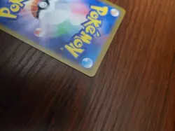 Pokemon 151 Sv2a Basic Psychic Energy Gold Ultra Rare 210/165 - Image 4