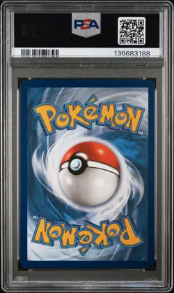 2019 POKEMON SM BLACK STAR PROMO FULL ART/MOLTRES & ZAPDOS & ARTICUNO GX PSA 10 - Image 2