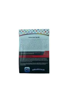 Pokemon Scarlet and Violet 151 Booster Bundle (SEALED) - Image 2