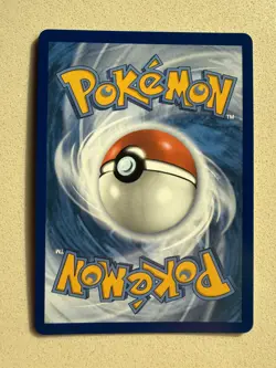 Meowth 106/094 - Pokemon TCG Phantasmal Flames Illustration Rare - NM - Image 2