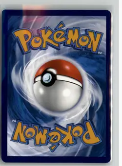 EEVEE 173 P SCARLET & VIOLET POKEMON NM - Image 2