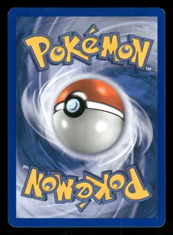 Pokemon Piplup - 93/130 (Cosmos Holo) Promo MP Holo - Image 2
