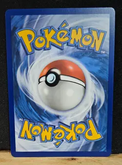 Pokemon Regidrago V Alternative Art M-NM Unplayed 184/195 Rare - Image 2