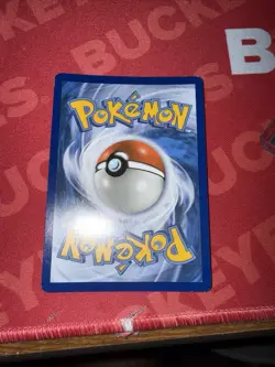 Pokemon Armored Mewtwo SM228 Promo Holo Basic Psychic Raid 120 HP SM Set - Image 2