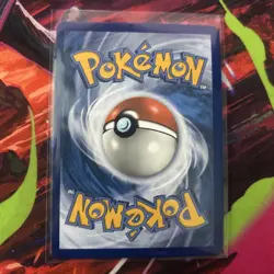 Radiant Charizard Radiant Rare Pokemon GO 011/078 NM (3 Copies) - Image 4