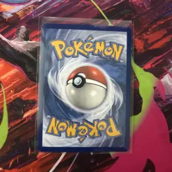 Radiant Charizard Radiant Rare Pokemon GO 011/078 NM (3 Copies) - Image 5