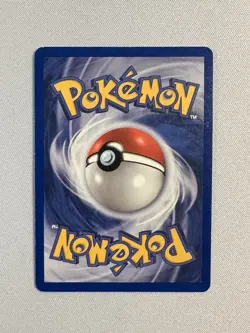 Pokemon TCG - Charmander (57/112) EX FireRed & LeafGreen - Regular Rare - NM/LP - Image 2