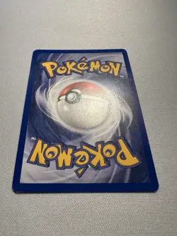 Pokemon TCG - Charmander (57/112) EX FireRed & LeafGreen - Regular Rare - NM/LP - Image 4