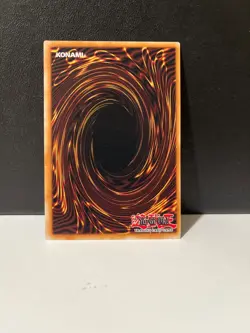 Left Leg of the Forbidden One RP01-EN018 Retro Pack (2020 Date Reprint)... - Image 2