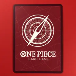 One Piece CCG | (Nami | OP11-041) | Leader Alt Art Rare English Card TCG - Image 2