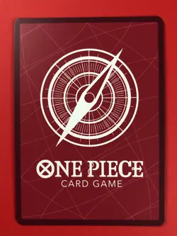 One Piece CCG | (Nami | OP11-041) | Leader Alt Art Rare English Card TCG - Image 4