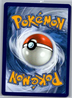 Battle Cage 116/094 ME02: Phantasmal Flames - Pokemon Card - NM - Image 2
