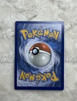 Pidgeot EX 64/108 MINT -Ultra Rare Pokemon Card- XY Evolutions - Image 2