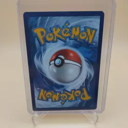 Charmander SWSH232 SWSH: Sword & Shield Promo Cards Pokemon Swirl - Image 2