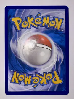 Dragonair 181/165 Pokemon 151 Scarlet & Violet Illustration Rare TCG Card - Image 4