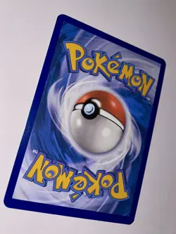 Dragonair 181/165 Pokemon 151 Scarlet & Violet Illustration Rare TCG Card - Image 5