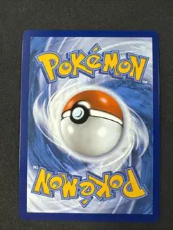 Noctowl 141 Sv: Scarlet & Violet Etb Promo Cards Holo Pokemon - Image 2